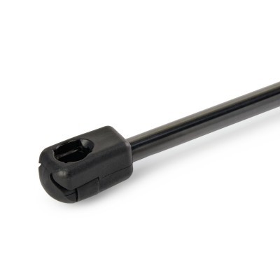 Gas Spring, boot-/cargo area RIDEX 219G1024 219G1024 - photo 4
