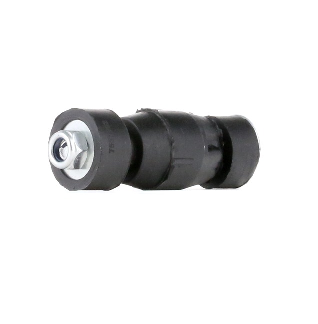 Stabilizer Link Stark SKST-0230044 SKST-0230044 - photo 1