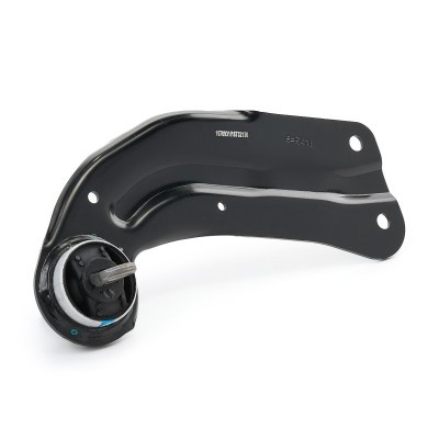Control Arm RIDEX 273C2523 273C2523 - photo 3