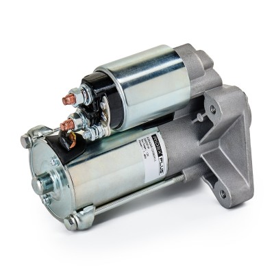 Starter RIDEX 2S0091P 2S0091P - photo 4