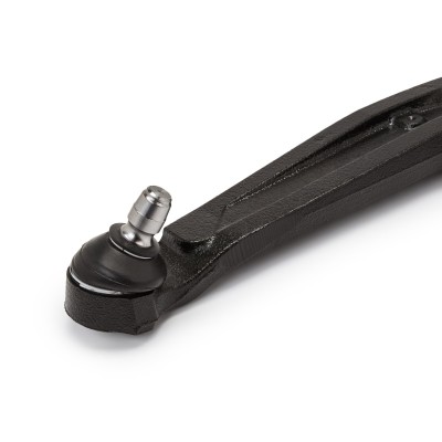 Control Arm RIDEX 273C0520 273C0520 - photo 6