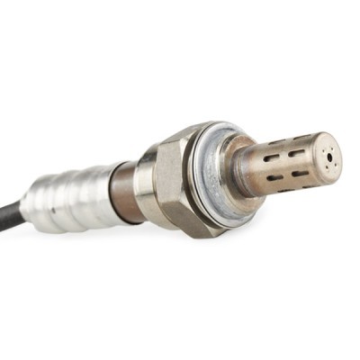 Lambda (Oxygen) Sensor RIDEX 3922L0611 3922L0611 - photo 5