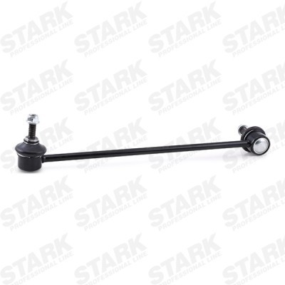 Stabilizer Link Stark SKST-0230494 SKST-0230494 - photo 4