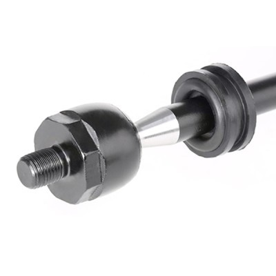 Steering Linkage Kit RIDEX 284R0074 284R0074 - photo 6
