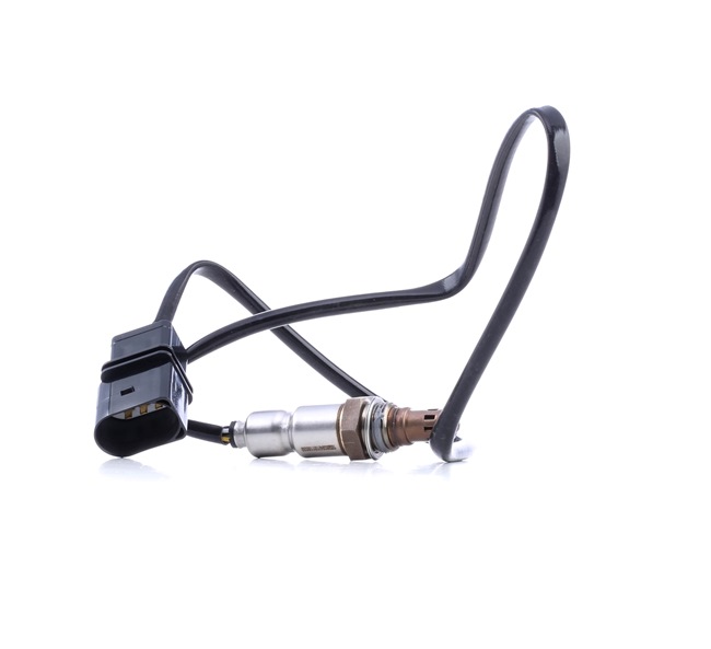 Lambda (Oxygen) Sensor RIDEX 3922L0428 3922L0428 - photo 1
