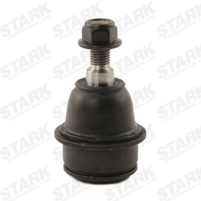 Ball Joint Stark SKSL-0260219 SKSL-0260219 - photo 4