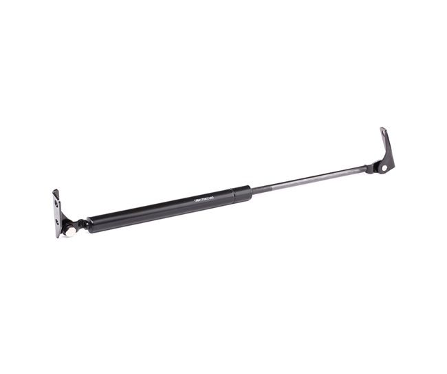 Gas Spring, boot-/cargo area RIDEX 219G0573 219G0573 - photo 1