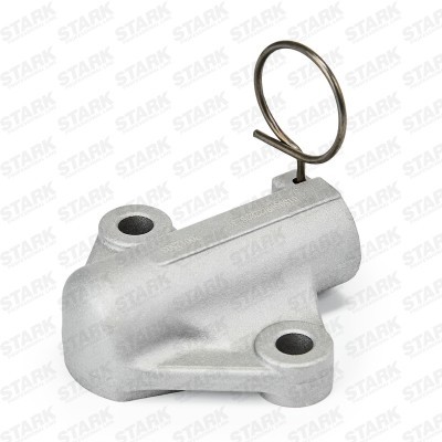 Timing Chain Tensioner Stark SKTTC-1330103 SKTTC-1330103 - photo 4