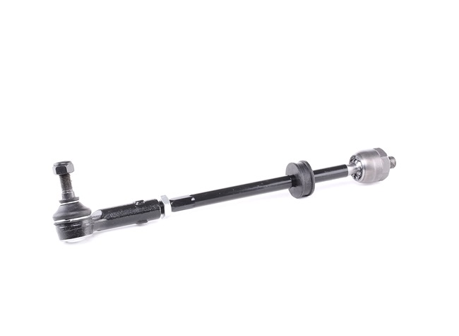Steering Linkage Kit RIDEX 284R0212 284R0212 - photo 1