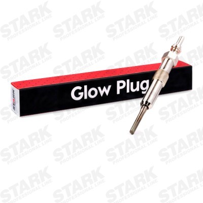 Glow Plug Stark SKGP-1890028 SKGP-1890028 - photo 3