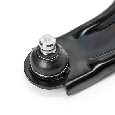 Control Arm RIDEX 273C0222 273C0222 - photo 10