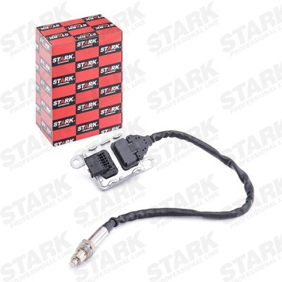 NOx-Sensor Stark SKNS-2260024 SKNS-2260024 - photo 2