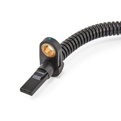 ABS Sensor RIDEX 412W0648P 412W0648P - photo 3