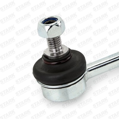 Stabilizer Link Stark SKST-0230156 SKST-0230156 - photo 5