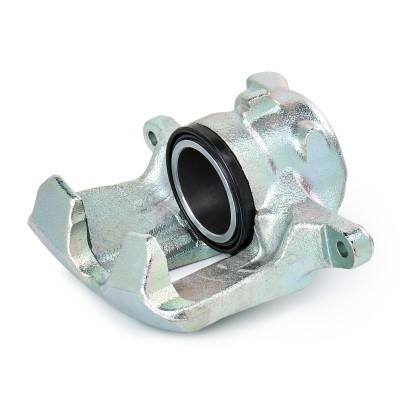 Brake Caliper RIDEX 78B1546R 78B1546R - photo 3