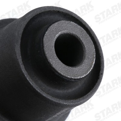 Control Arm Bushing Stark SKTA-1060161 SKTA-1060161 - photo 4