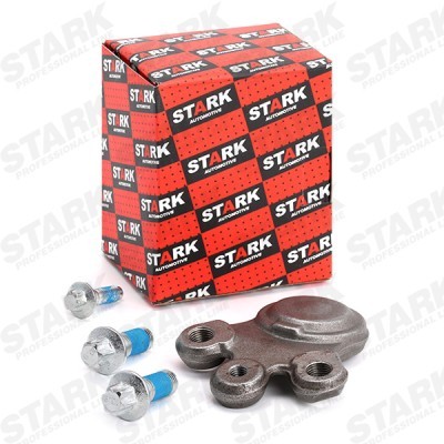 Ball Joint Stark SKSL-0260009 SKSL-0260009 - photo 2