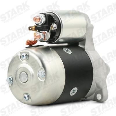 Starter Stark SKSTR-0330251 SKSTR-0330251 - photo 4