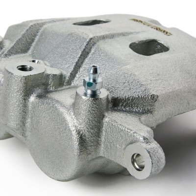 Brake Caliper RIDEX 78B1561 78B1561 - photo 5