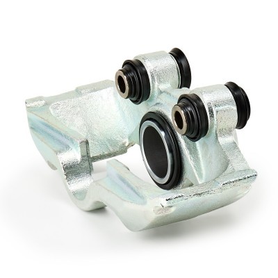 Brake Caliper RIDEX 78B0936R 78B0936R - photo 3
