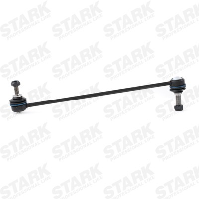 Stabilizer Link Stark SKST-0230003 SKST-0230003 - photo 3
