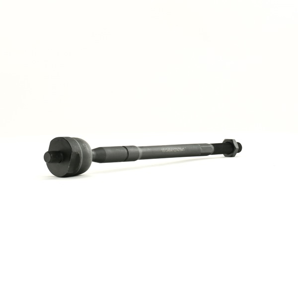 Tie Rod Assembly RIDEX 51T0197 51T0197 - photo 1