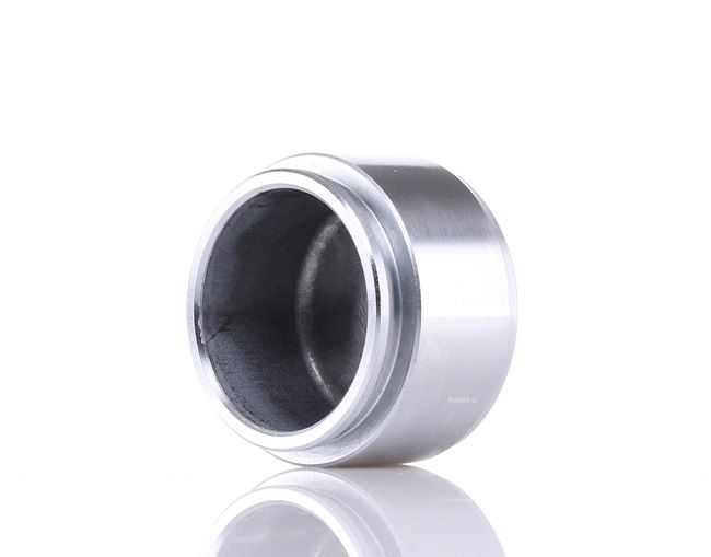 Piston, Brake Caliper RIDEX 2248P0021 2248P0021 - photo 1