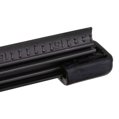 Wiper Arm RIDEX 301W0117 301W0117 - photo 5