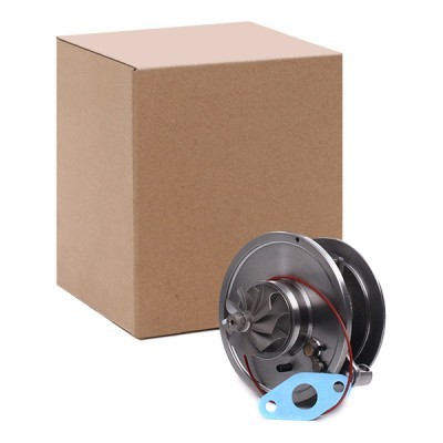 Turbo cartridge (core) RIDEX 4973C0101 4973C0101 - photo 2
