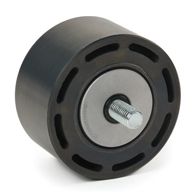 Belt Tensioner V-Ribbed Belt RIDEX 310T0580 310T0580 - photo 4