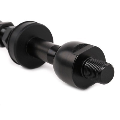 Steering Linkage Kit RIDEX 284R0010 284R0010 - photo 9