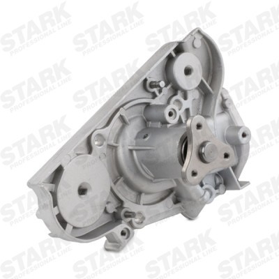 Water Pump, Engine Cooling Stark SKWP-0520120 SKWP-0520120 - photo 5