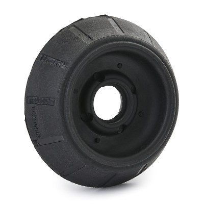Strut Support Bearing Front RIDEX 1180S0749 1180S0749 - photo 3