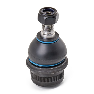 Ball Joint RIDEX 2462S0014 2462S0014 - photo 4