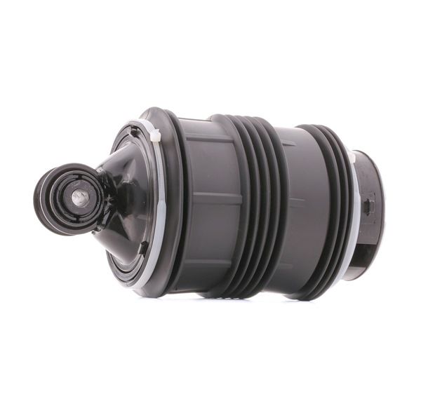 Bellow, Air Suspension RIDEX 4119A0002 4119A0002 - photo 1