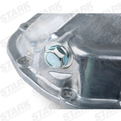 Oil Pan Stark SKOP-0980047 SKOP-0980047 - photo 11
