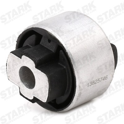 Control Arm Bushing Stark SKTA-1060179 SKTA-1060179 - photo 3