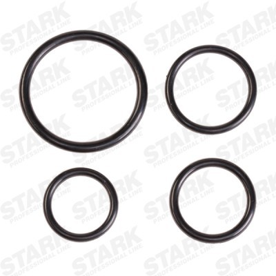 Fuel Filter Stark SKFF-0870035 SKFF-0870035 - photo 5