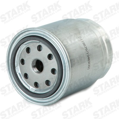 Fuel Filter Stark SKFF-0870137 SKFF-0870137 - photo 3