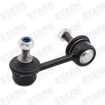 Stabilizer Link Stark SKST-0230547 SKST-0230547 - photo 3