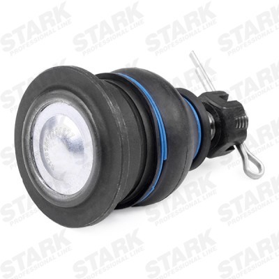 Ball Joint Stark SKSL-0260154 SKSL-0260154 - photo 5