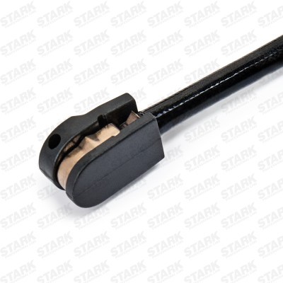 Sensor, Brake Pad Wear Stark SKWW-0190060 SKWW-0190060 - photo 5