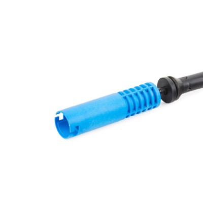 ABS Sensor RIDEX 412W0426P 412W0426P - photo 4