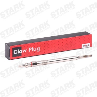 Glow Plug Stark SKGP-1890142 SKGP-1890142 - photo 2