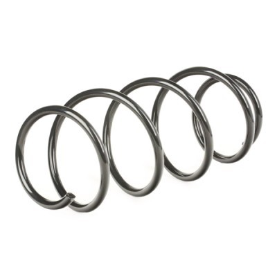 Suspension Spring RIDEX 188C0055 188C0055 - photo 3