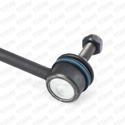 Stabilizer Link Stark SKST-0230164 SKST-0230164 - photo 9