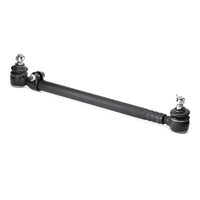 Steering Linkage Kit RIDEX 284R0127 284R0127 - photo 3