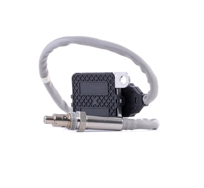 NOx-Sensor Stark SKNS-2260043 SKNS-2260043 - photo 1