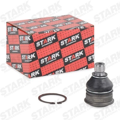 Ball Joint Stark SKSL-0260305 SKSL-0260305 - photo 2