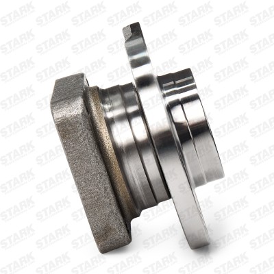 Wheel Bearing Stark SKWB-0180625 SKWB-0180625 - photo 8